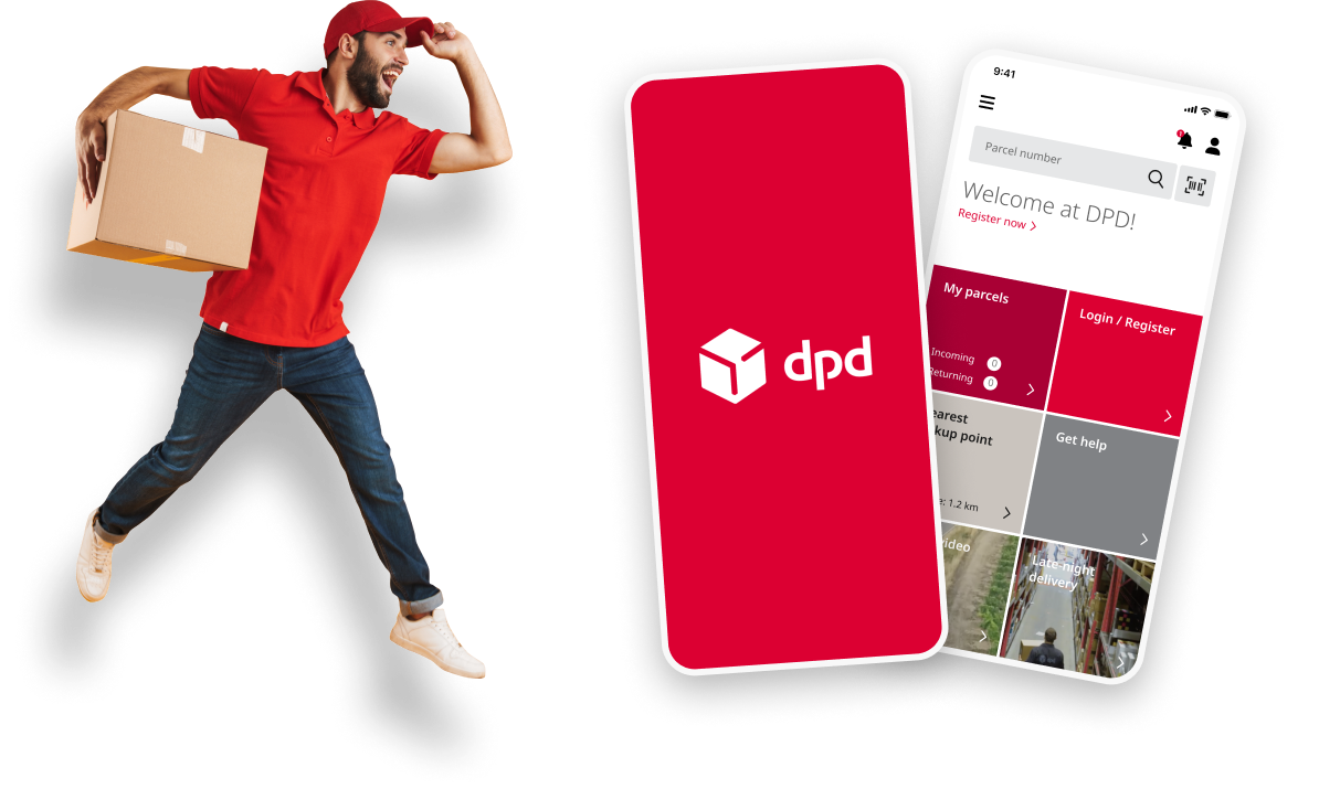 dpd